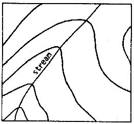 263x242 lab topographic maps