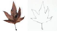 236x131 best contour drawing studies images drawing studies, outline