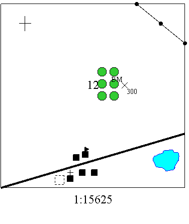 376x446 road scholar