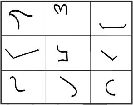 426x336 Timely Test Of Creative Thanking Drawing Projects Art Sub