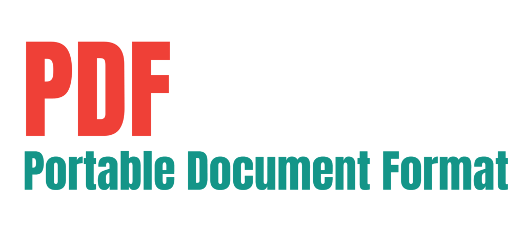 1024x482 Convert Pdf To Autocad Editable Dwg Free