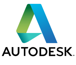 300x256 Dwg Trueview Download