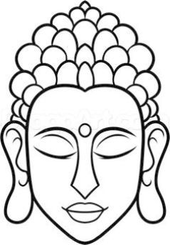 239x343 embroidery designs converter free embroidery floss organizer