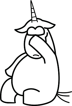 250x367 how to work with the report of pvs studio in linux