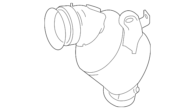 640x362 mercedes benz catalytic converter sys benz parts