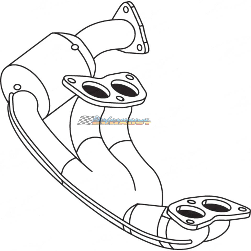 825x825 Subaru Forester Sg Wagon Standard