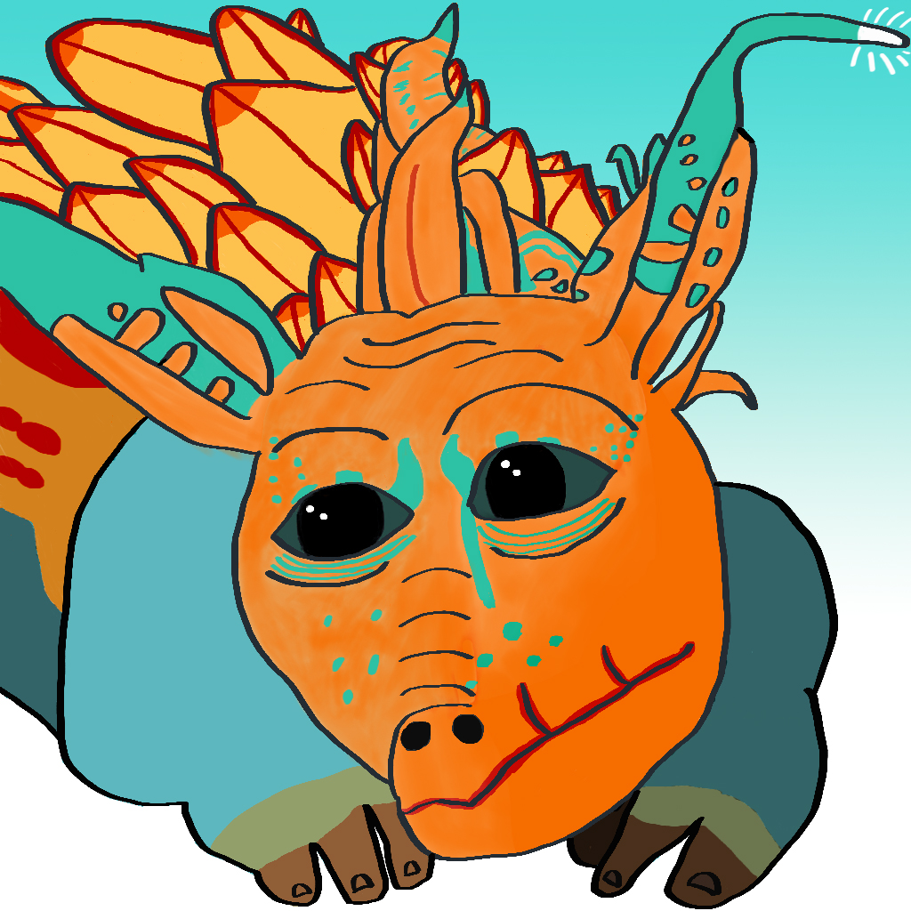 1024x1024 the converter creature from valerian