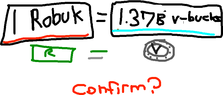 850x363 v bucks converter tynker