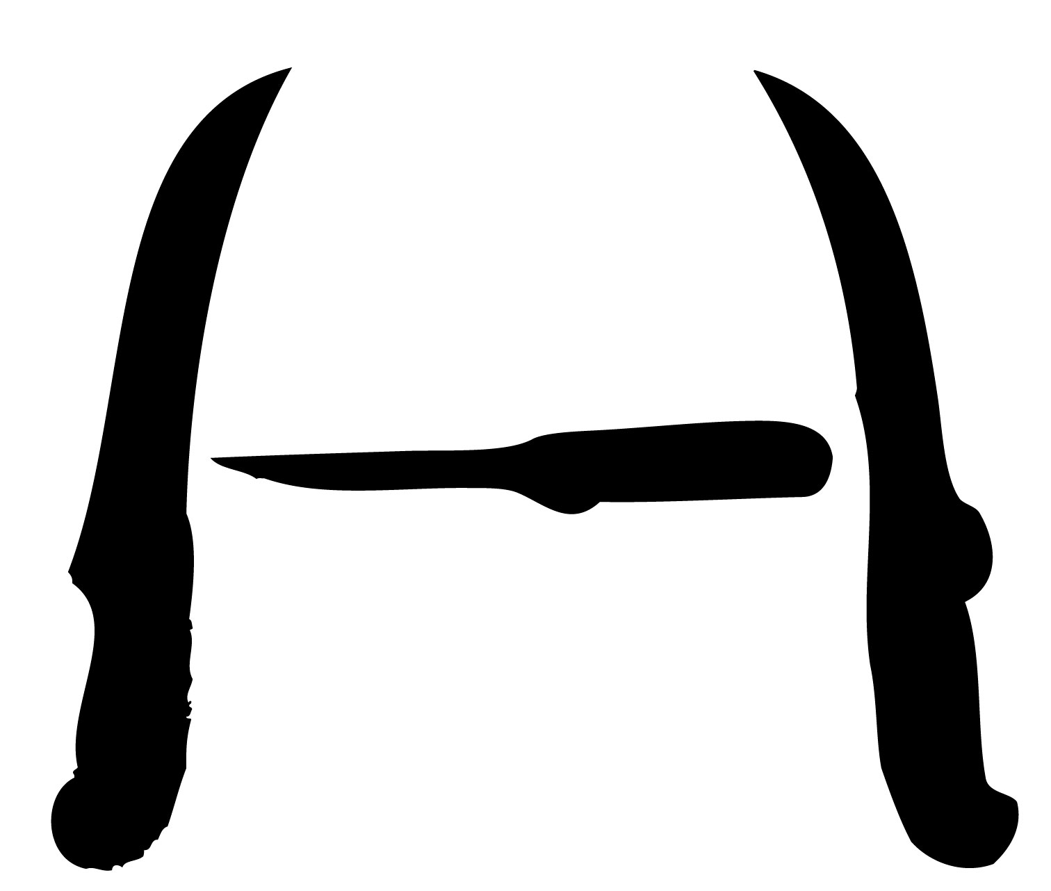 1512x1282 image of fancy letter h designs fancy letter h designs