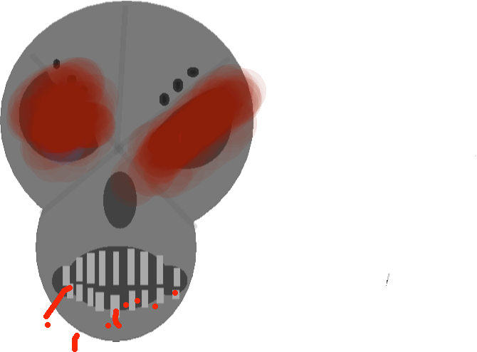 670x494 Download Drawing