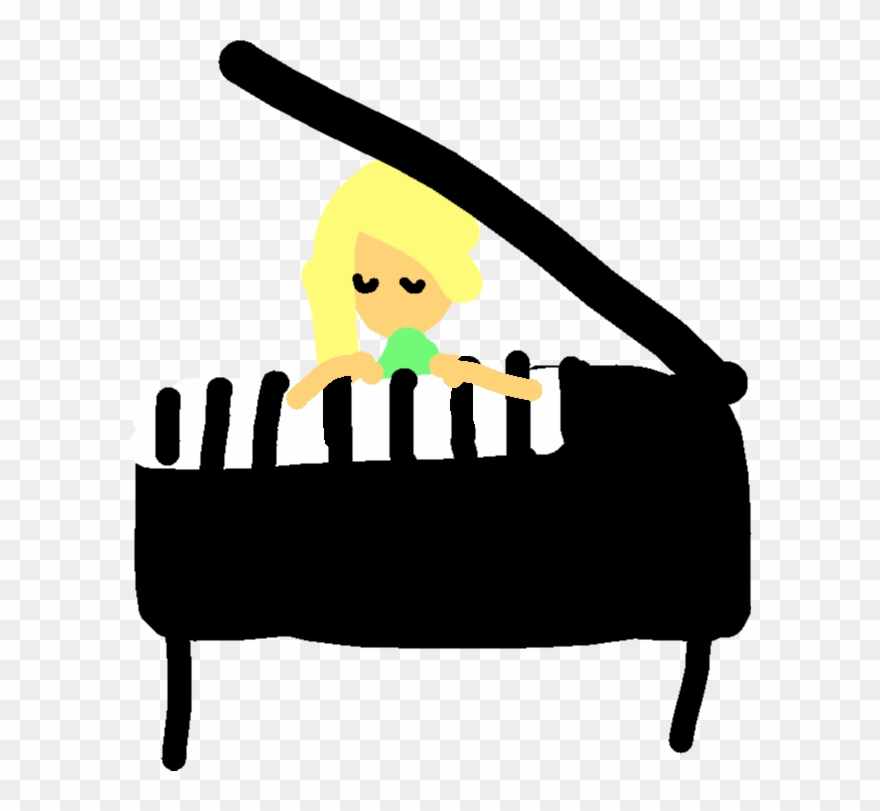 880x811 Drawing Copy Clipart