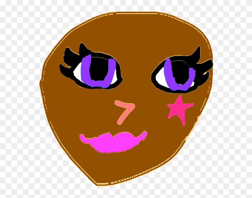 880x691 drawing copy copy