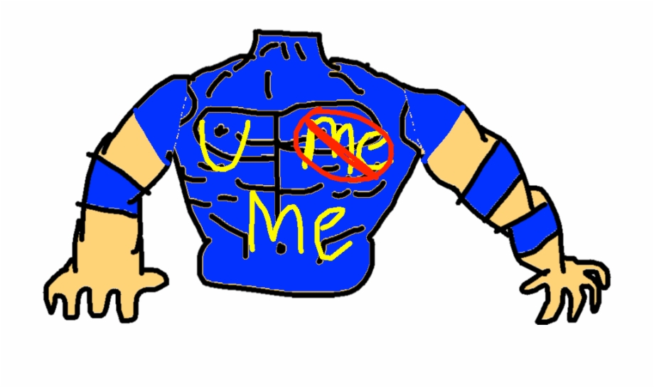 920x547 drawing copy copy free png images clipart download