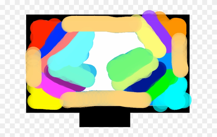 880x555 drawing copy copy clipart