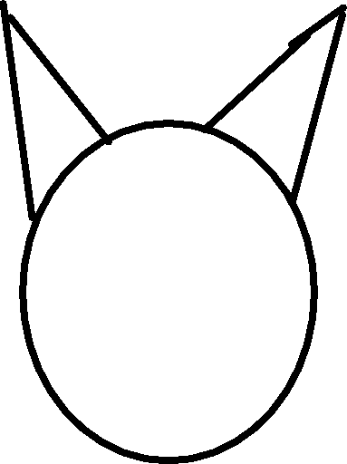 383x512 How To Draw Tynker