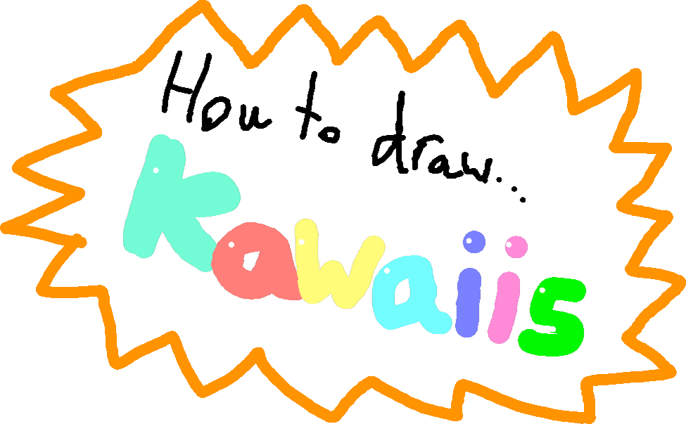 975x603 how to draw kawaiis pinkie pie from my little pony tynker