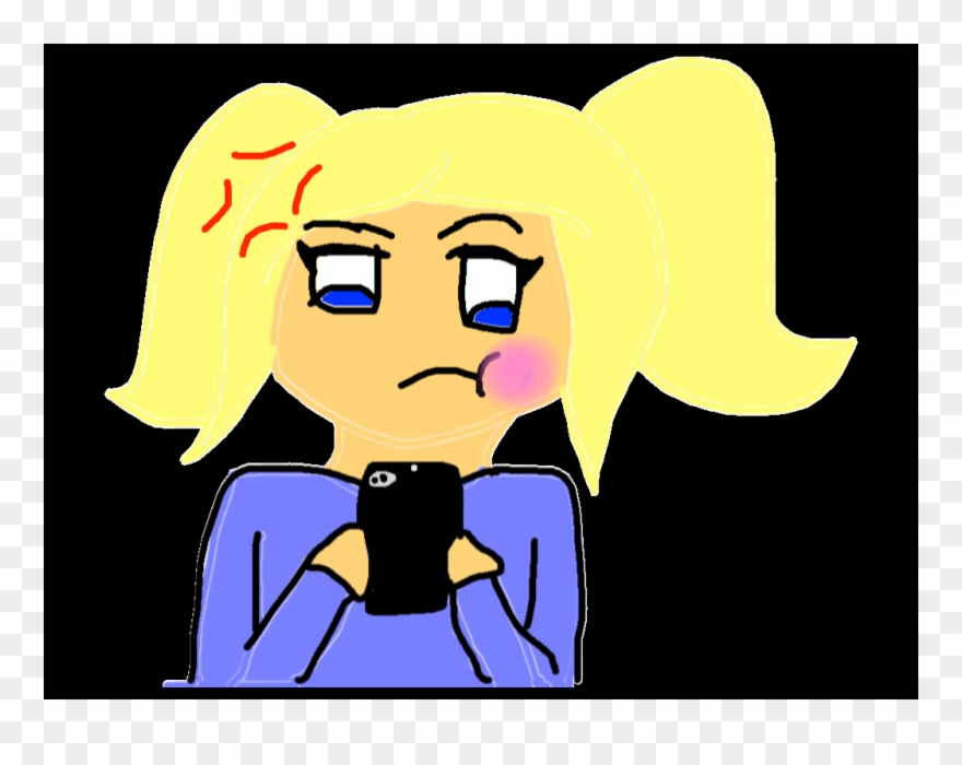 880x700 Background Scene