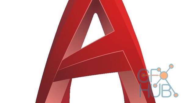 600x338 Udemy Autocad Course