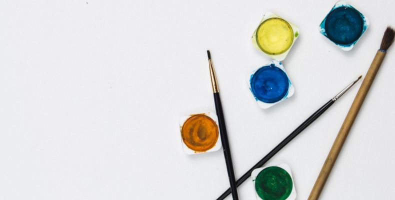 790x400 Art Direction Our Crash Course Tips