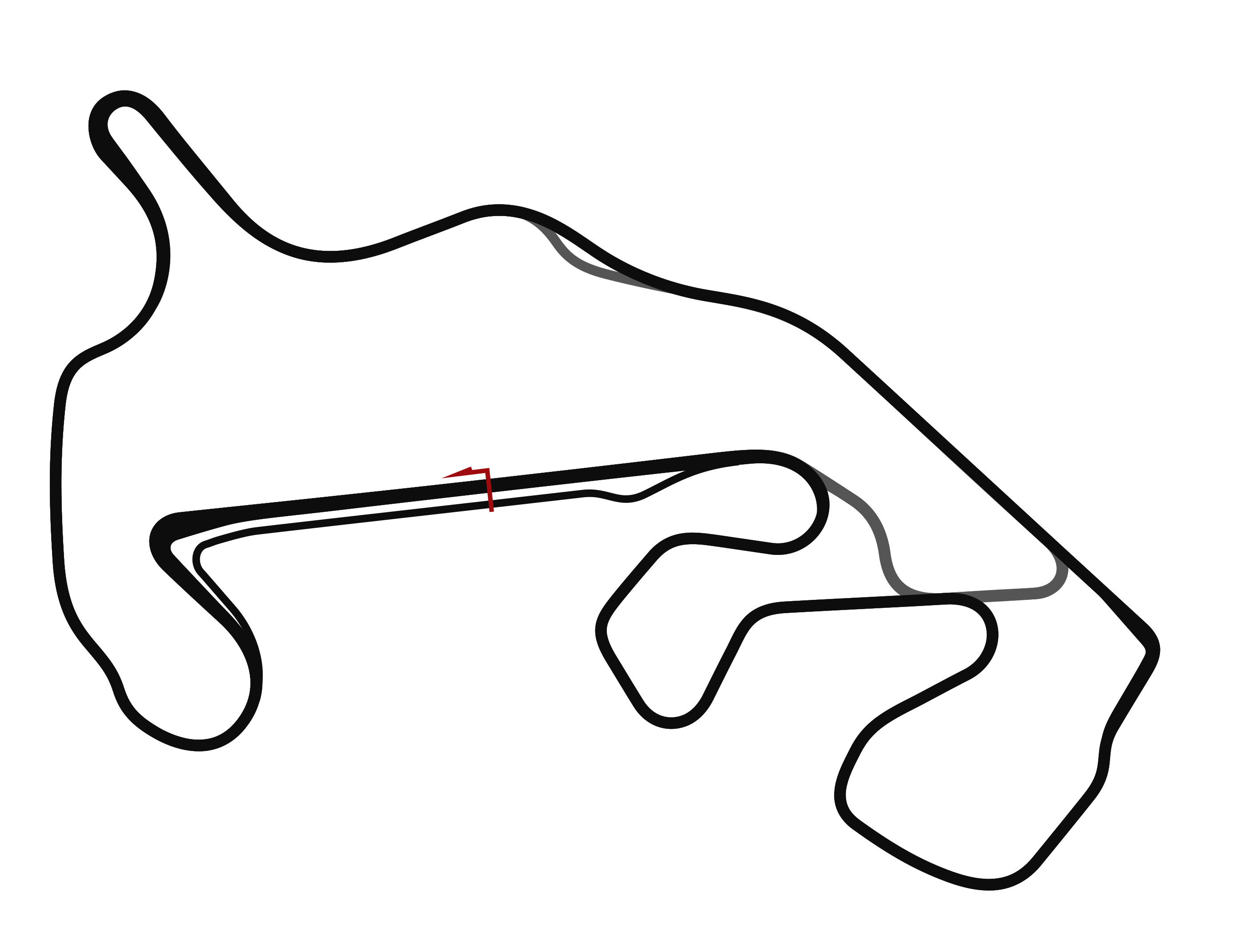 2807x2141 Unnamed Drawing Racetrackdesigns