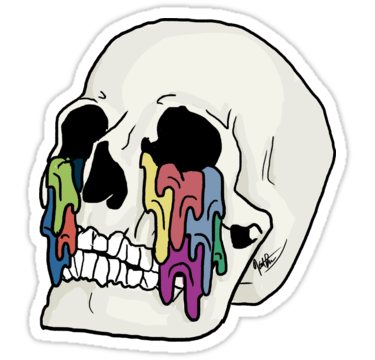 375x360 Collection Of Free Blurryface Drawing Album Cover Download On Ui Ex