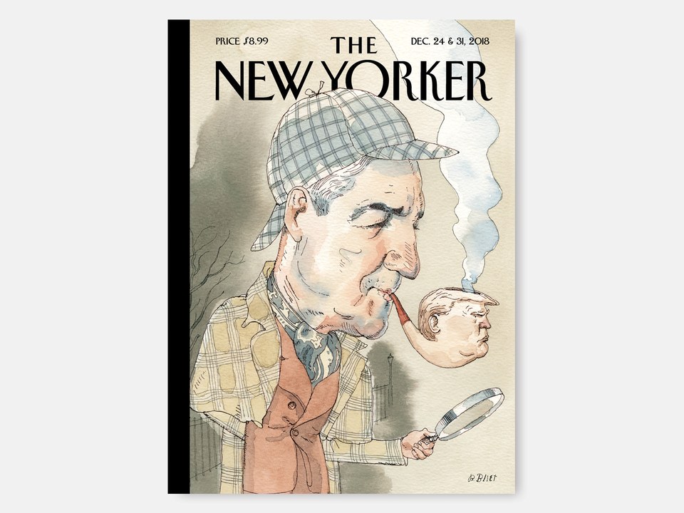 960x720 cover story barry blitt's the new yorker