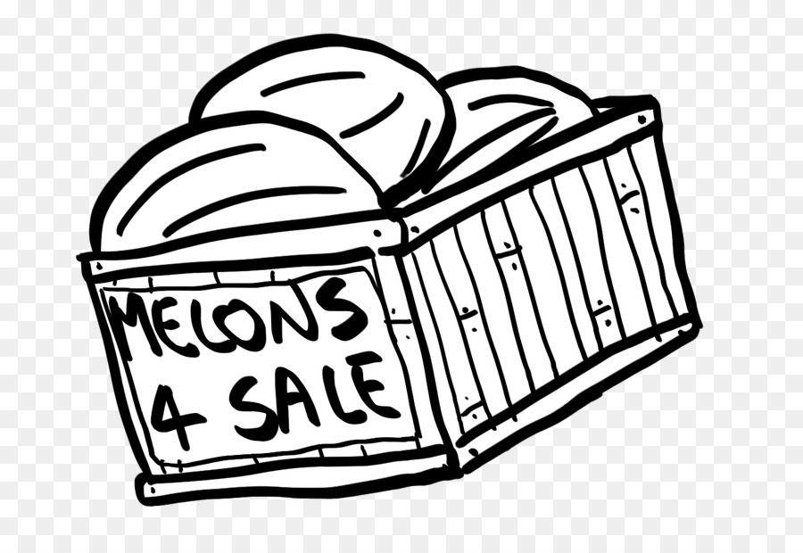 900x620 cover art drawing spec ops the line logo