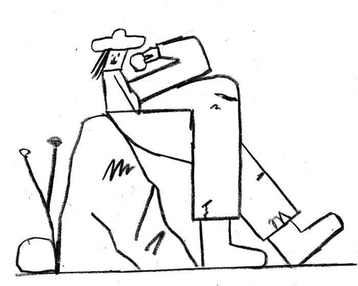 700x559 Drawing Jay Cover Bench Li