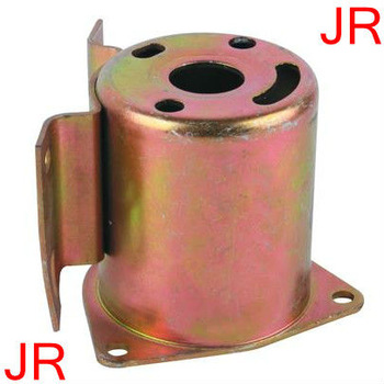 350x350 Motor Partmotor Cover Deep Drawing Mouldtooldie