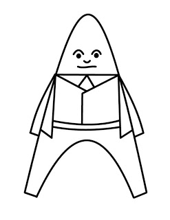 247x320 Cowboy Hat Drawing Free Download Clip Art