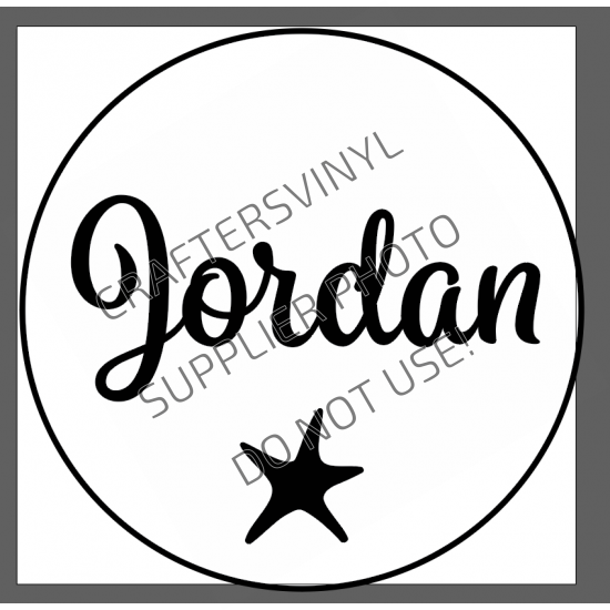 550x550 christmas eve box crate vinyl