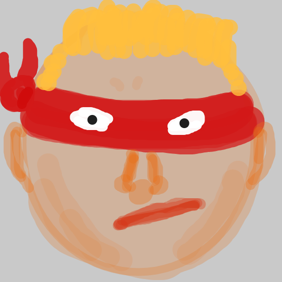 579x579 crate the online comic drawing game