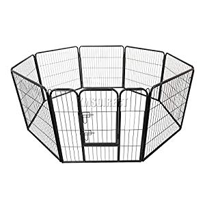 300x300 Dog Crates Archives