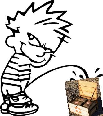 332x374 Idea For Med Crate Battlefieldv