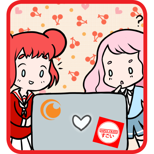 500x500 Japanese Candy Box Subscription Japan Crate