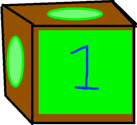 475x434 mooties clicker tynker
