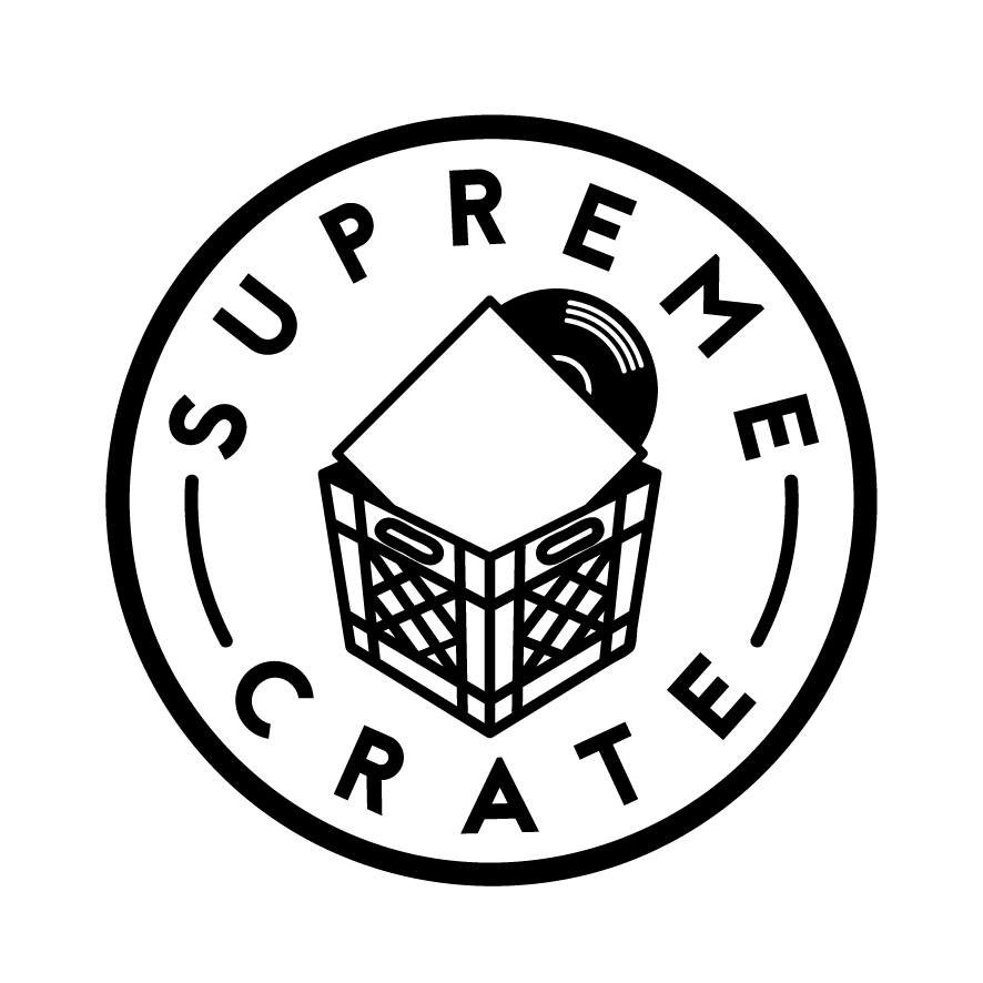 886x886 Music Supreme Crate