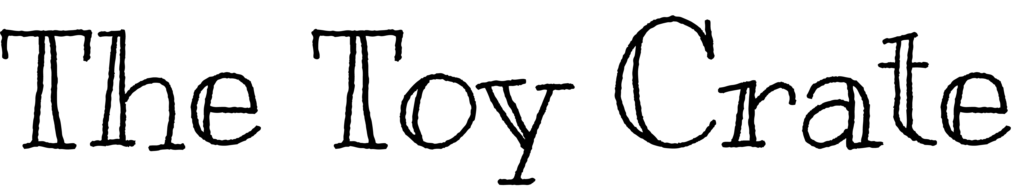 4292x817 the toy crate club hand picked toys based on your child's likes