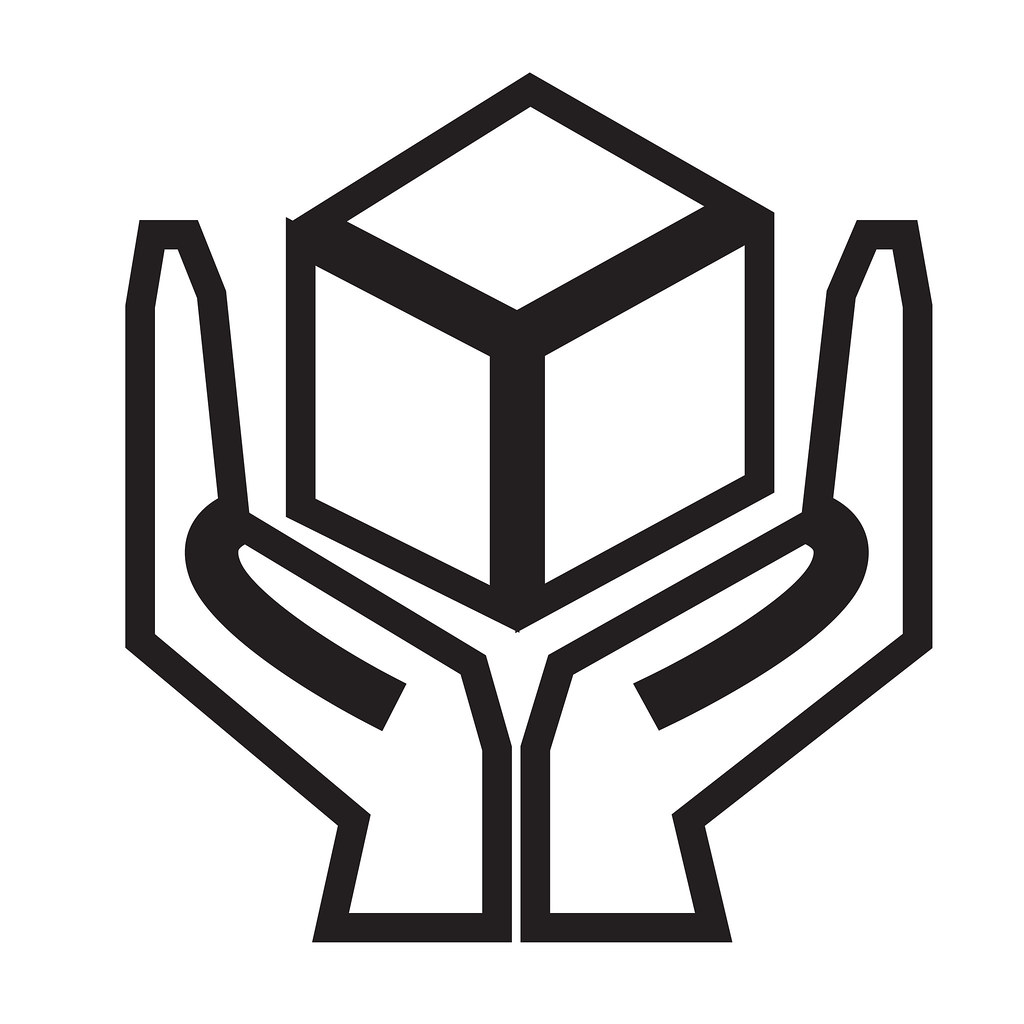 1024x1024 The World's Best Photos Of Crate And Sticker