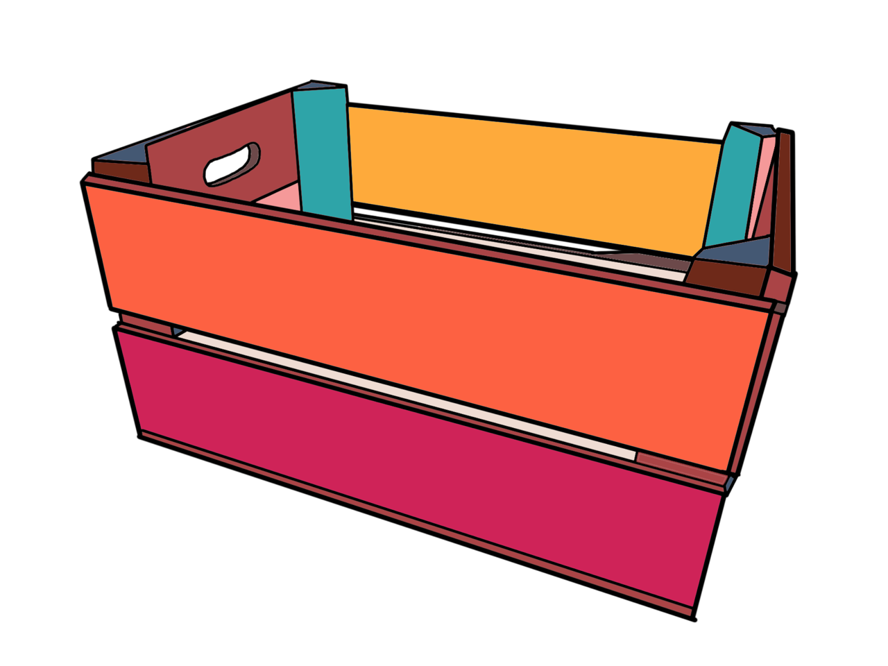 1280x960 Rebecca Louise Pudney