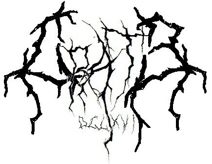 435x336 crate dclxvi reverbnation