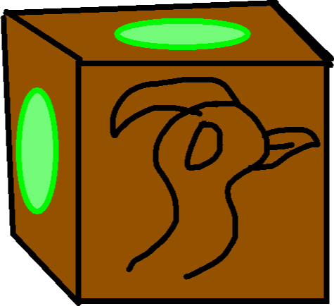 475x434 chicken clicker tynker