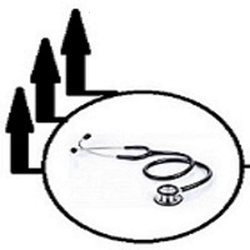 250x250 Credit Fix M D