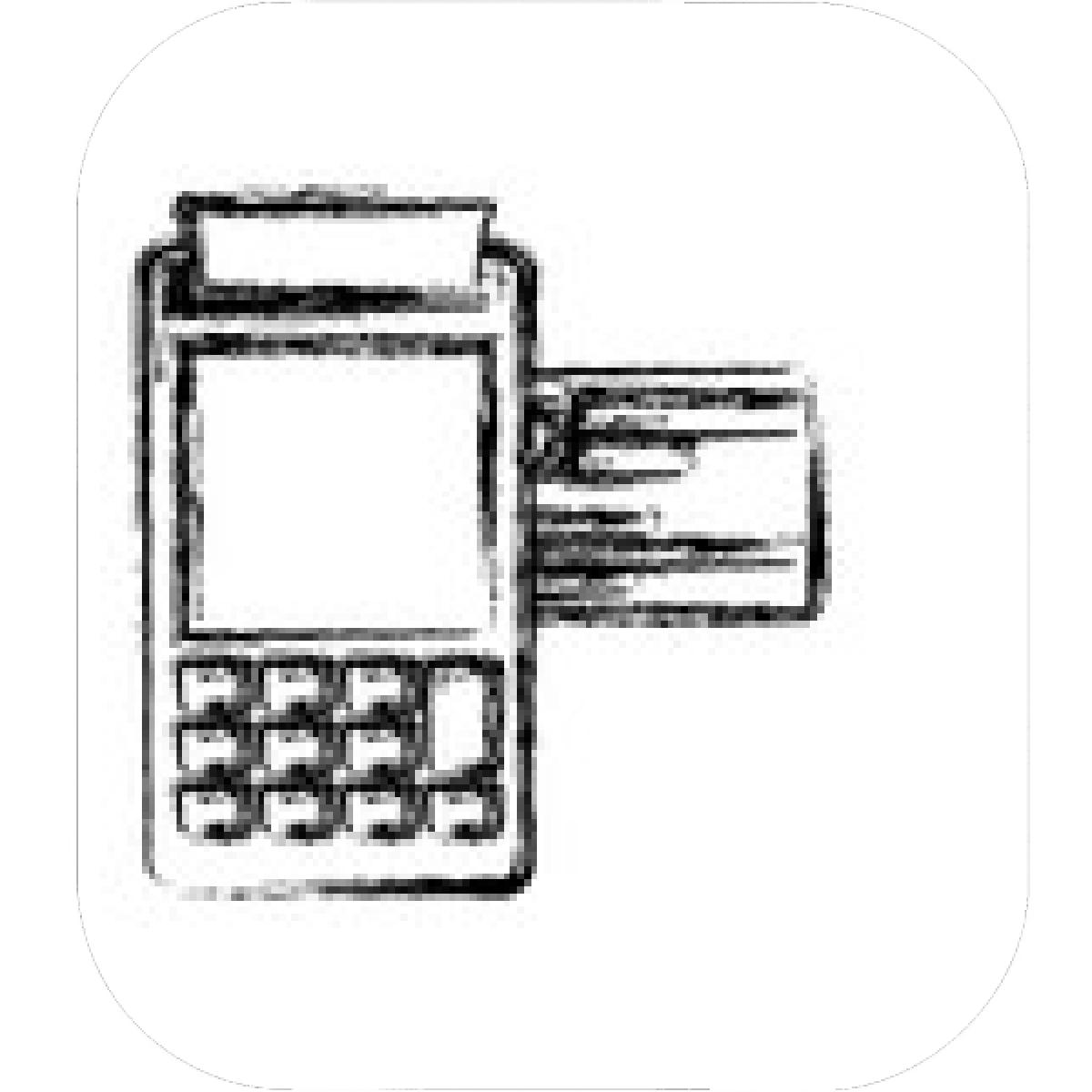 1200x1200 Designs Mein Mousepad Design Mousepad Selbst Designen