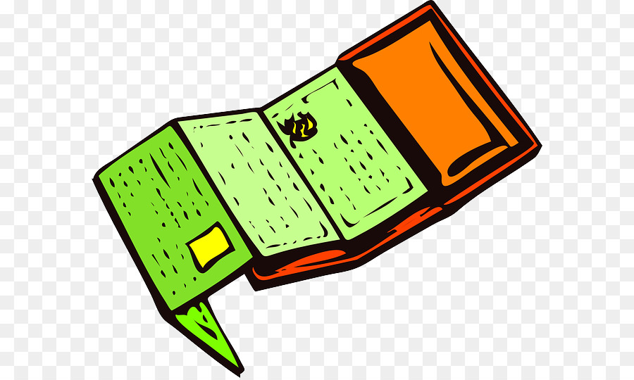 900x540 Credit Card Clipart Drawing Free Clip Art Stock Illustrations