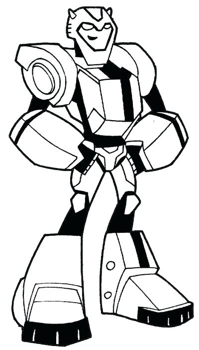400x702 How To Draw Transformers For Kids Transformers Home Improvements