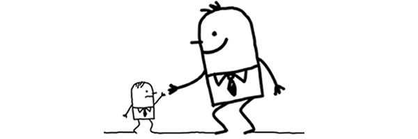 600x200 Kids And Credit Cards What Are The Dangers