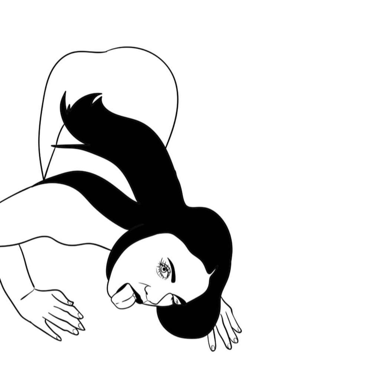 1280x1280 Ten % Off All Bundles Of Two Or More Message Me For Cheap I