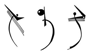 375x229 Credit Day Drawing