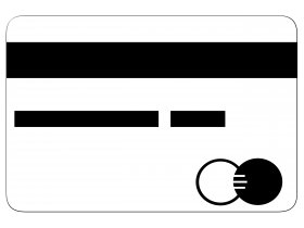 280x210 Drawing Pnghunter